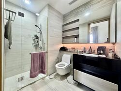 Alex Residences (D3), Apartment #558874311